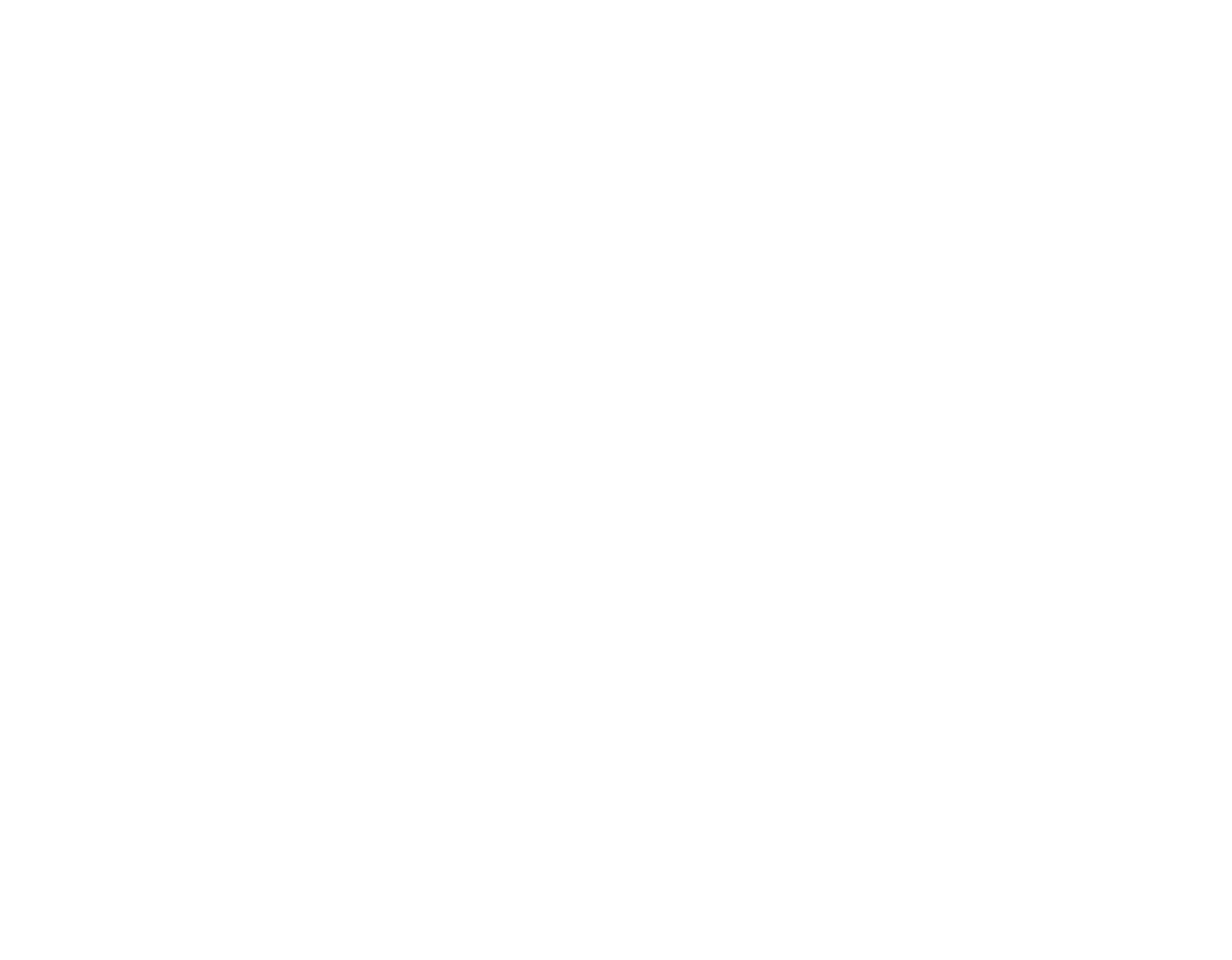 hn2