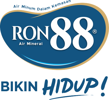 ron88