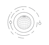 Performance Marketing